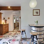 Nicolara By Interhome *