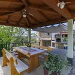 Nicolara By Interhome * بوزت