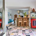 Nicolara By Interhome بيت للعطل