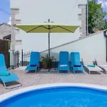 Nicolara By Interhome *