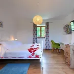 Nicolara By Interhome * بوزت