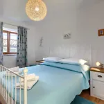 Nicolara By Interhome