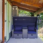 Nicolara By Interhome بوزت