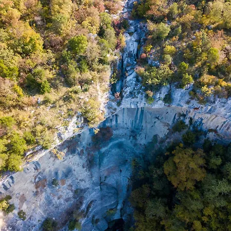 Nicolara By Interhome *