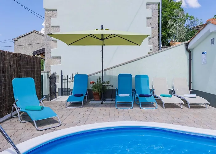 Nicolara By Interhome *